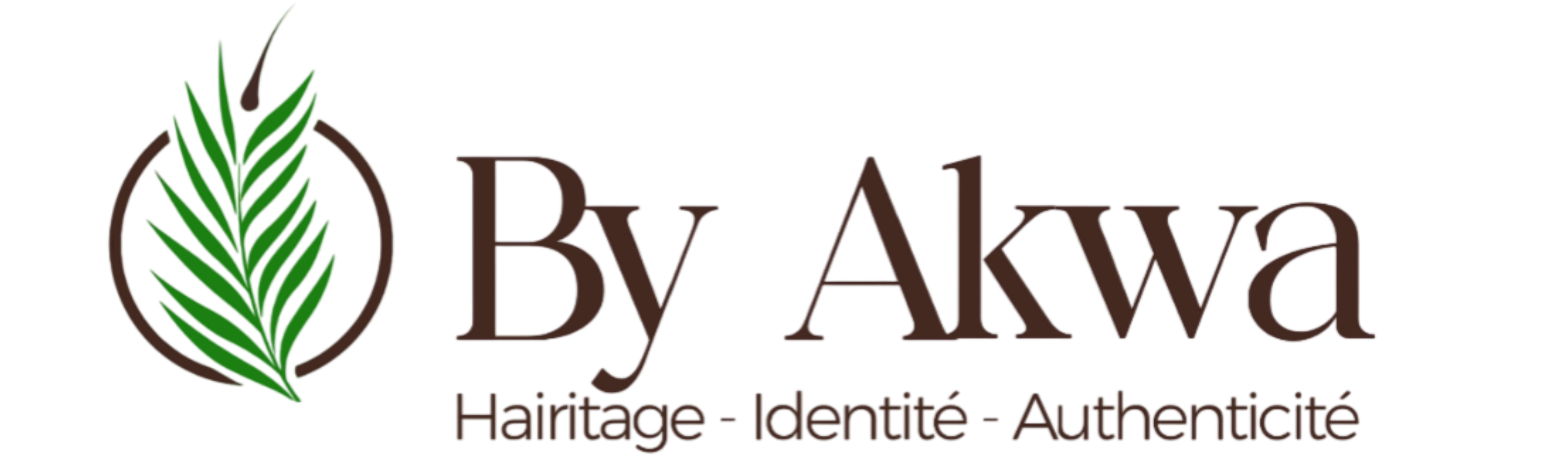 By Akwa Logo
